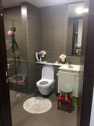 Sophia Residence (D9), Condominium #473420451